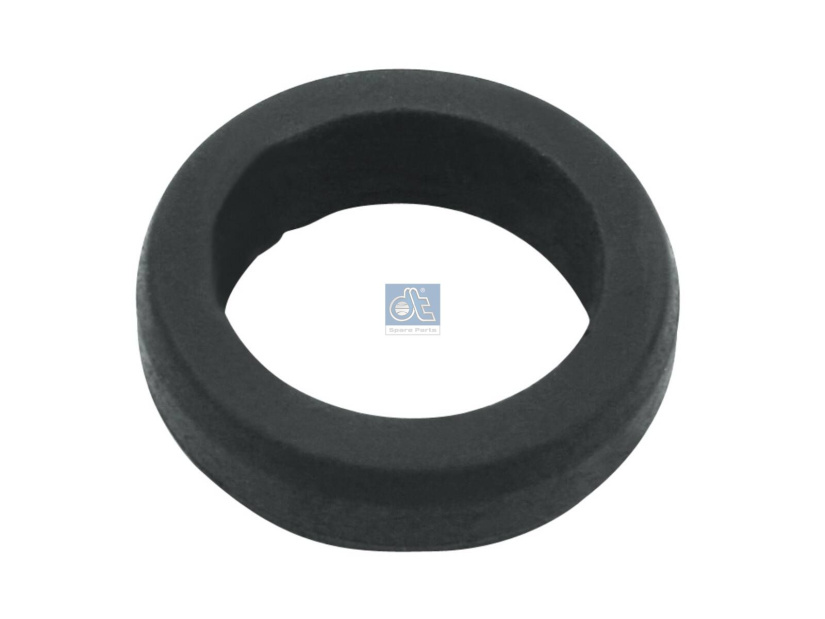 DT SEAL RING 2.11484