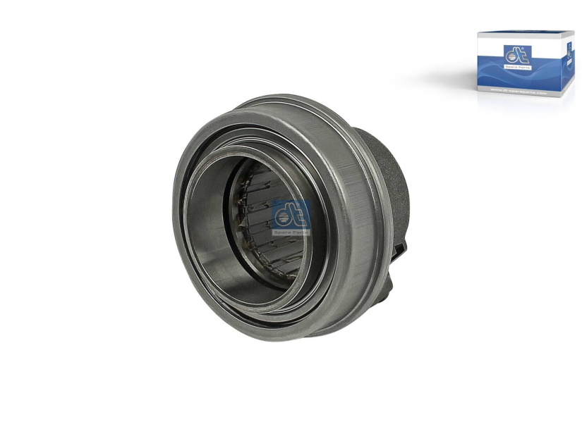 DT RELEASE BEARING 6.40220