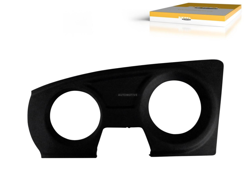 DT LAMP SUPPORT SA5A0282