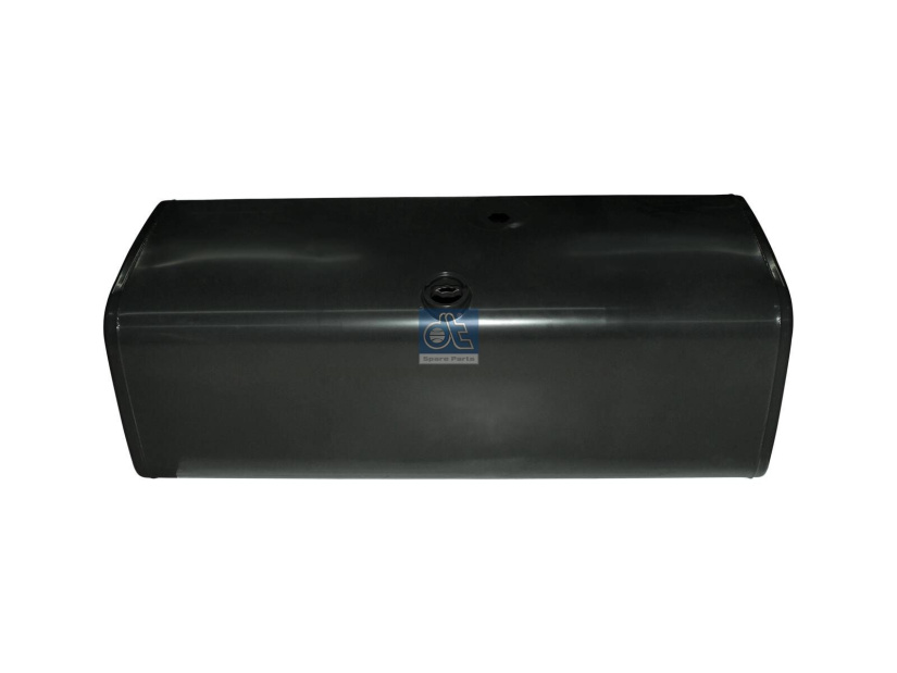 DT FUEL TANK 4.68887