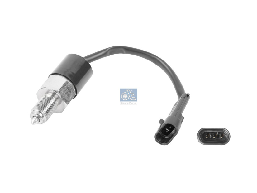 DT SWITCH 7.38235