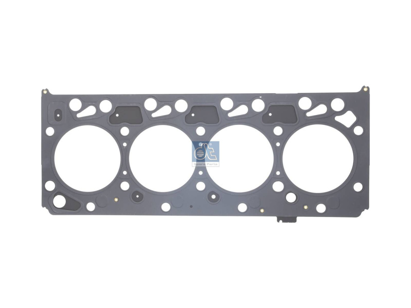DT CYLINDER HEAD GASKET 7.51119