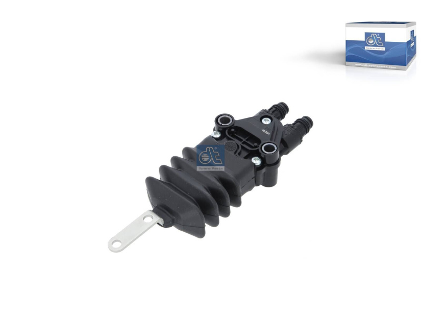 DT LEVEL VALVE 1.00331
