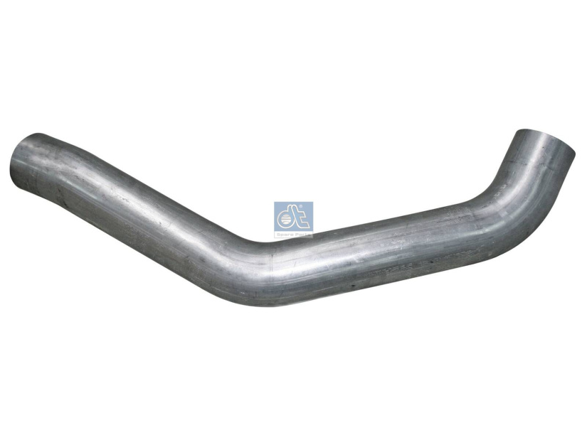 DT EXHAUST PIPE 3.25209