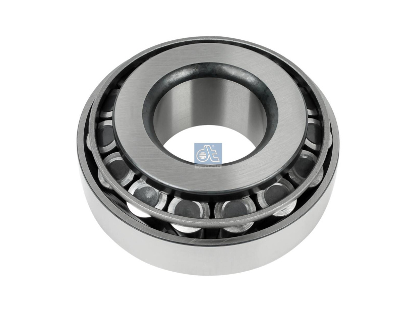 DT TAPERED ROLLER BEARING 3.60033