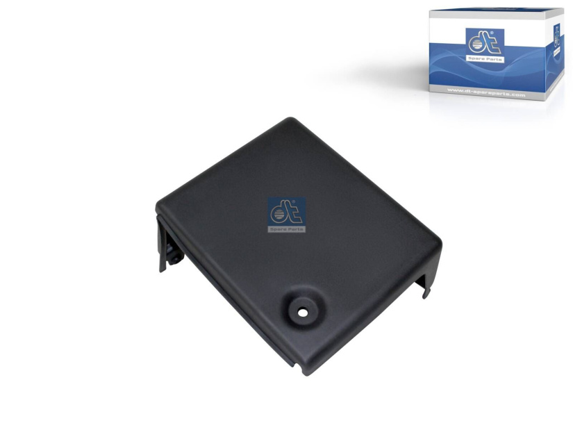 DT BATTERY COVER 1.51800