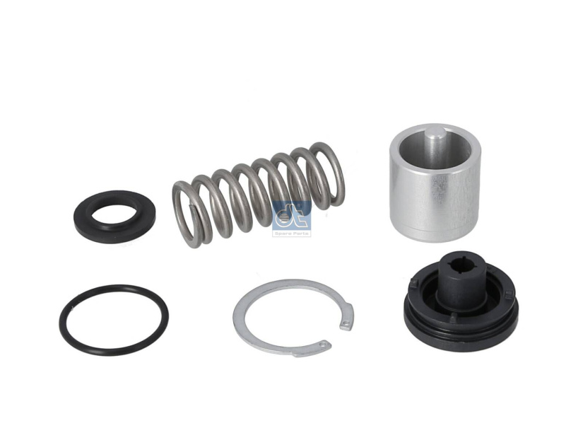 DT REPAIR KIT 2.94811