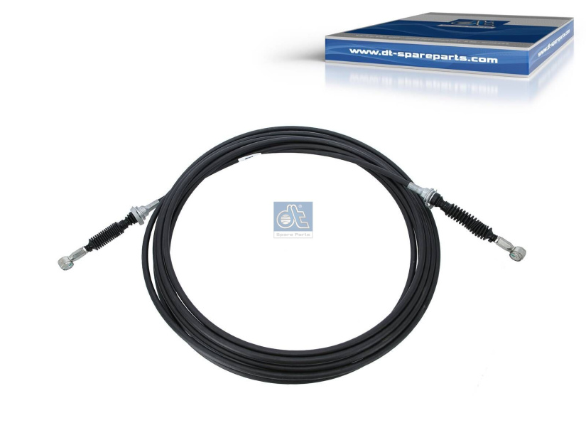 DT CONTROL WIRE 4.71838