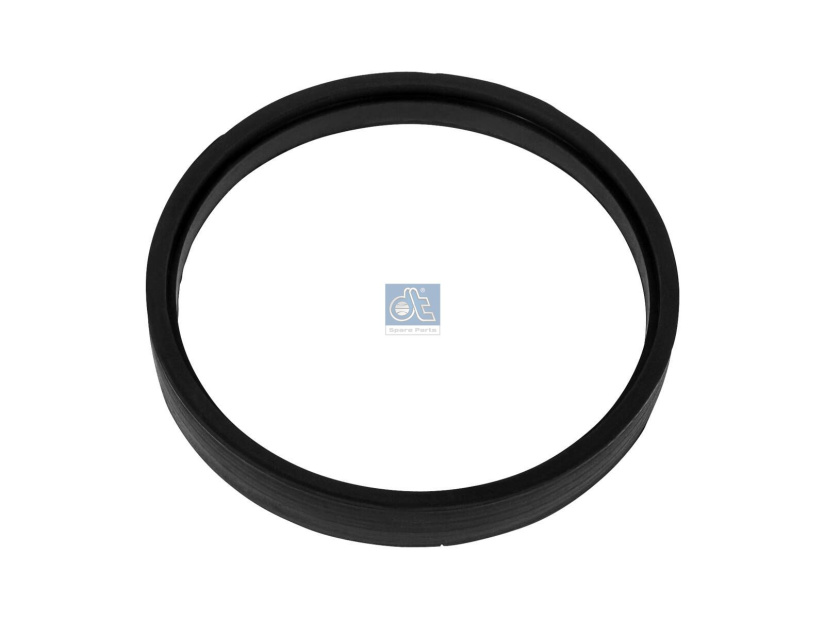 DT SEAL RING 4.20216