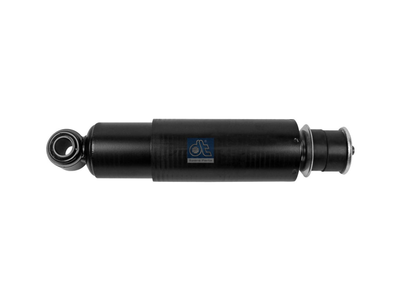 DT SHOCK ABSORBER 6.12044