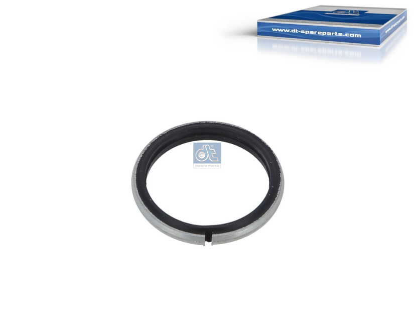 DT SEAL RING 2.11431