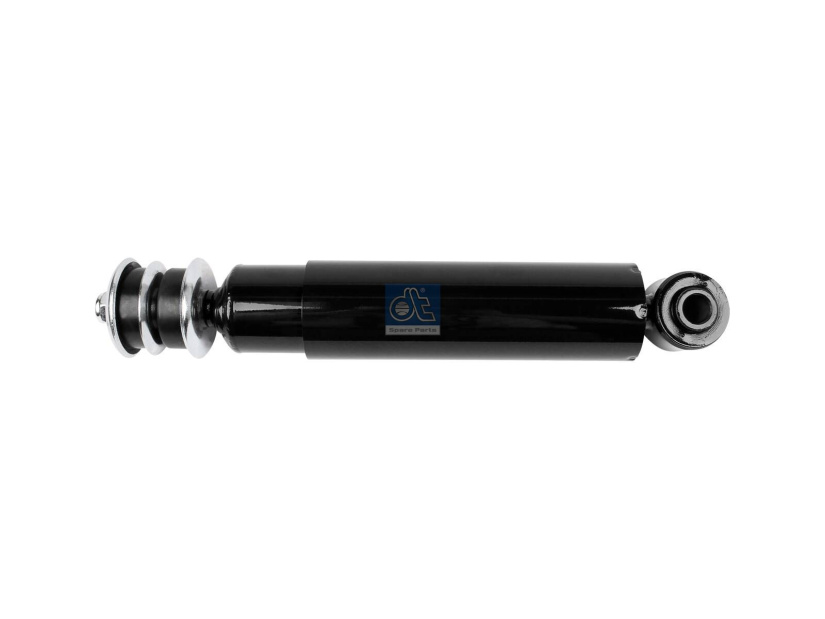 DT SHOCK ABSORBER 4.64816
