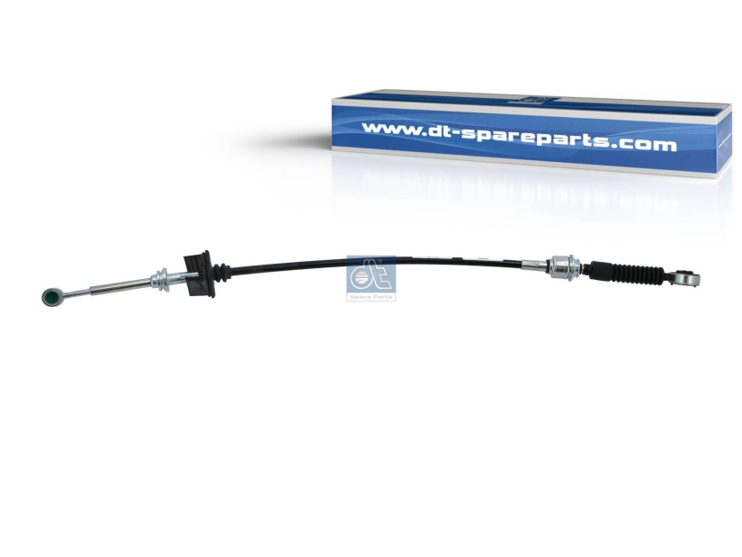 DT CONTROL CABLE 6.47182