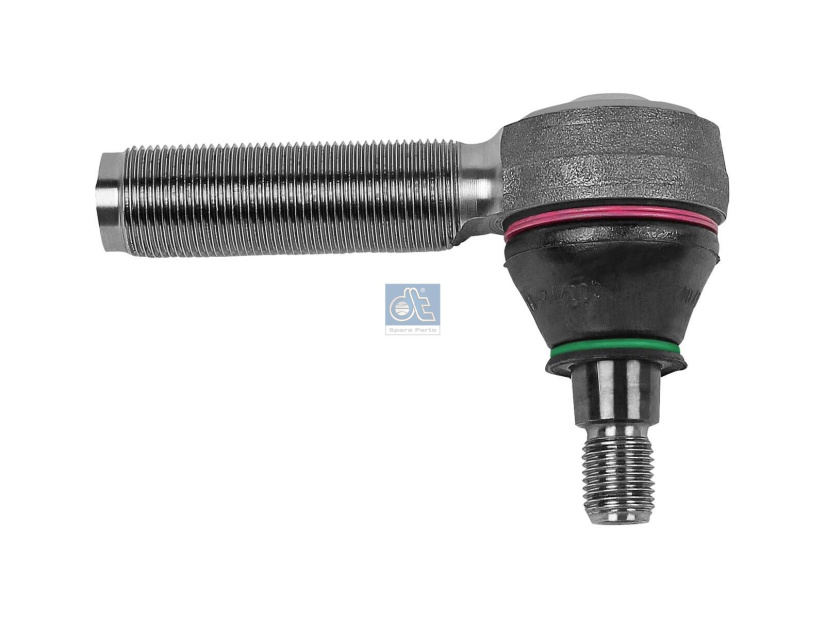 DT BALL JOINT 4.66870