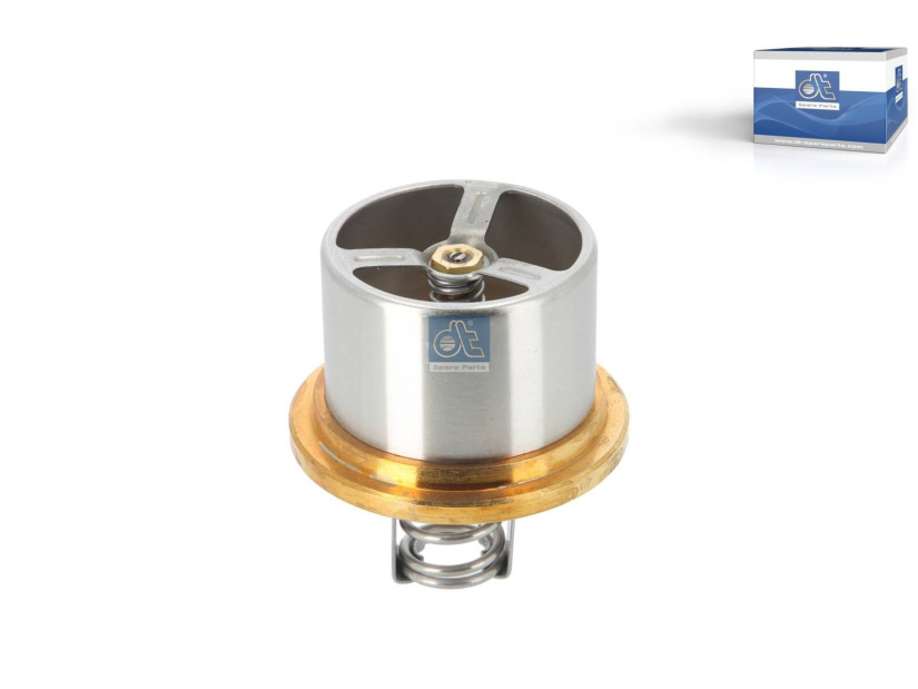 DT THERMOSTAT 6.30309
