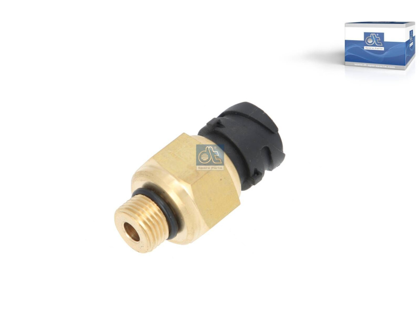 DT PRESSURE SENSOR 4.00414