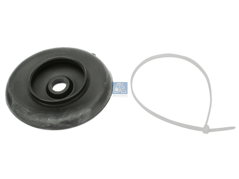 DT BOOT 4.90053