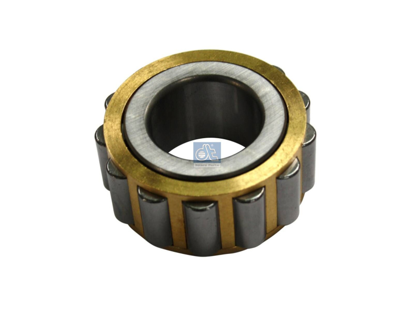 DT ROLLER BEARING 4.61945
