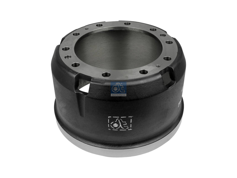 DT BRAKE DRUM 4.64916