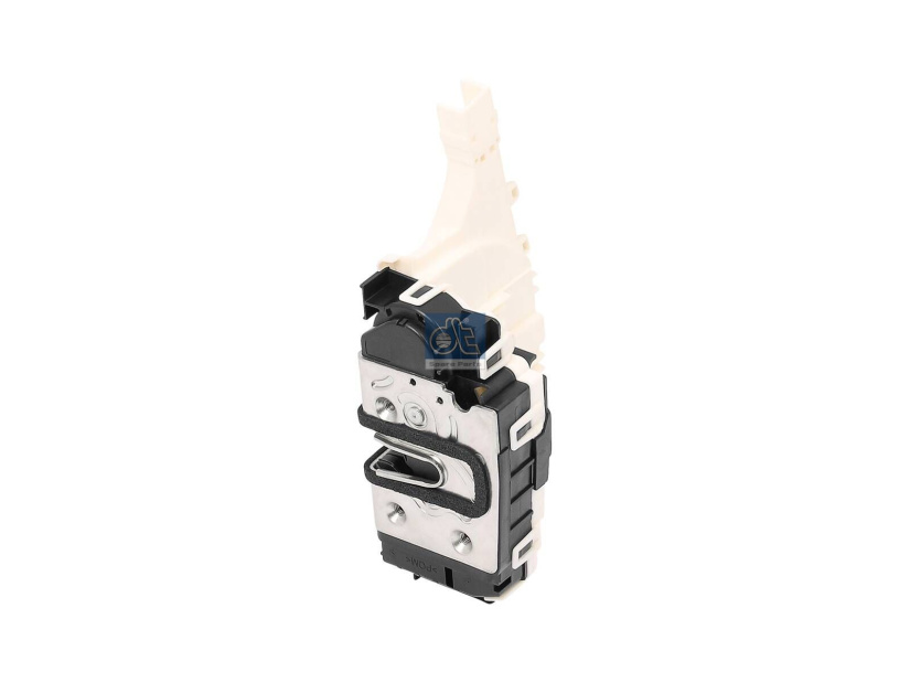 DT DOOR LOCK 4.68396SP