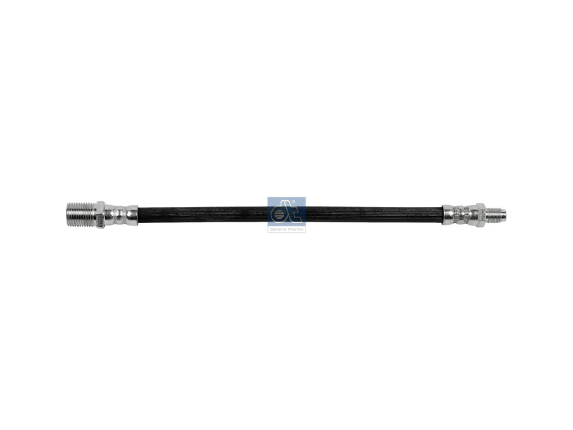 DT BRAKE HOSE 7.16942