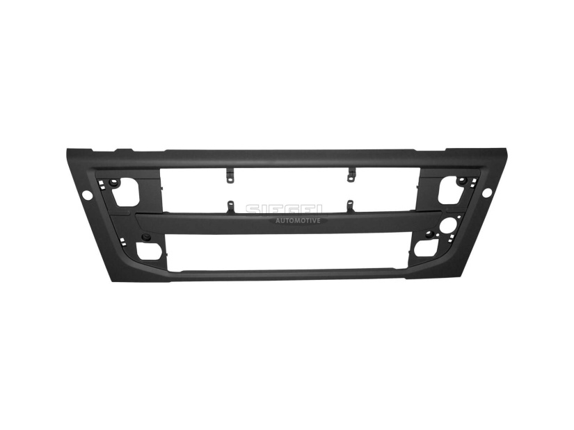 DT FRONT GRILL SA2D0118