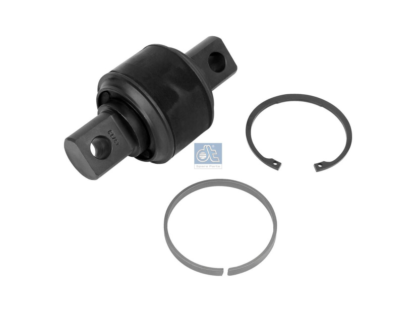 DT REPAIR KIT 3.96619