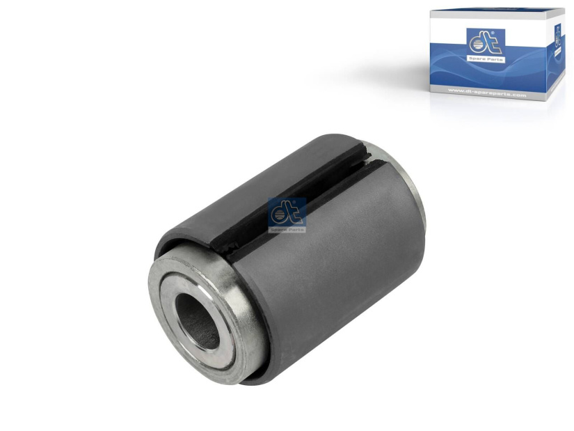 DT SPRING BUSHING 3.65113