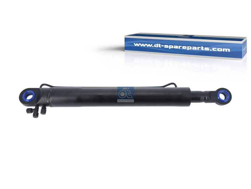 DT HYDRAULIC CYLINDER 6.76026