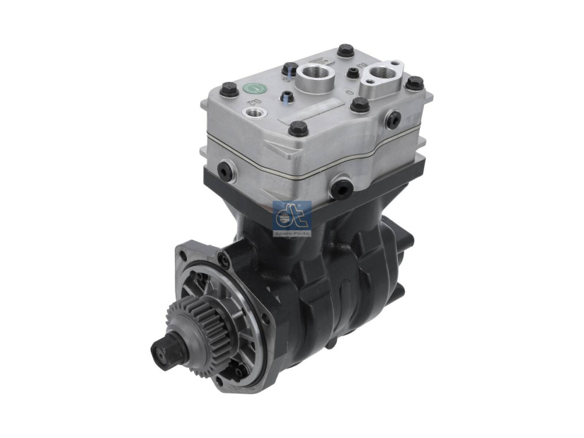 DT COMPRESSOR 6.26006