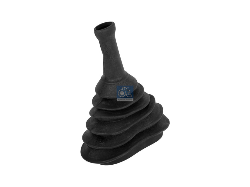 DT BOOT 4.80107