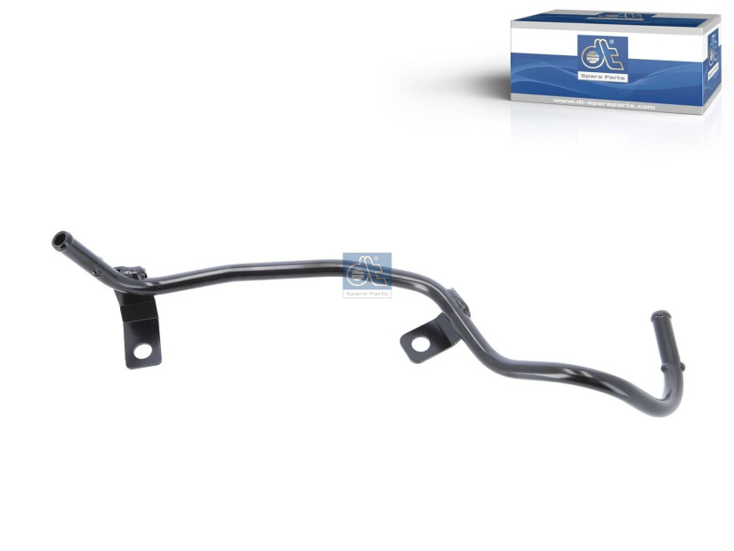 DT PIPE LINE 1.28230