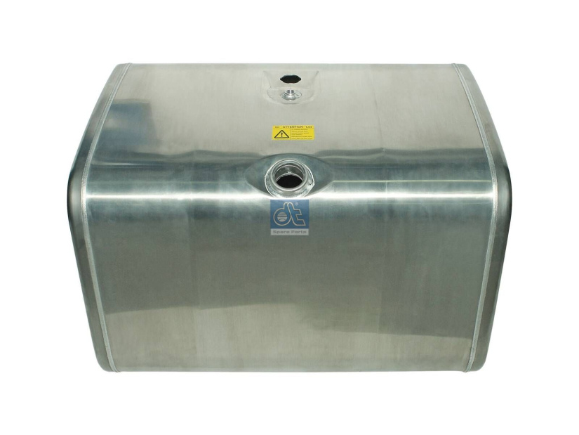 DT FUEL TANK 1.12775