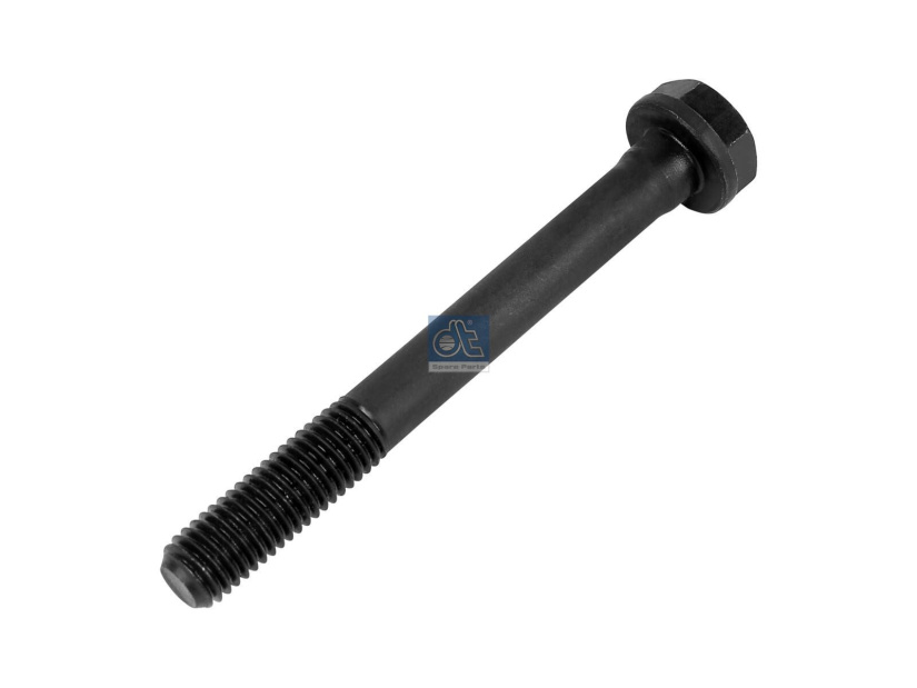 DT SCREW 4.40240