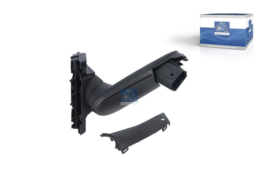 DT MIRROR BRACKET 1.52569