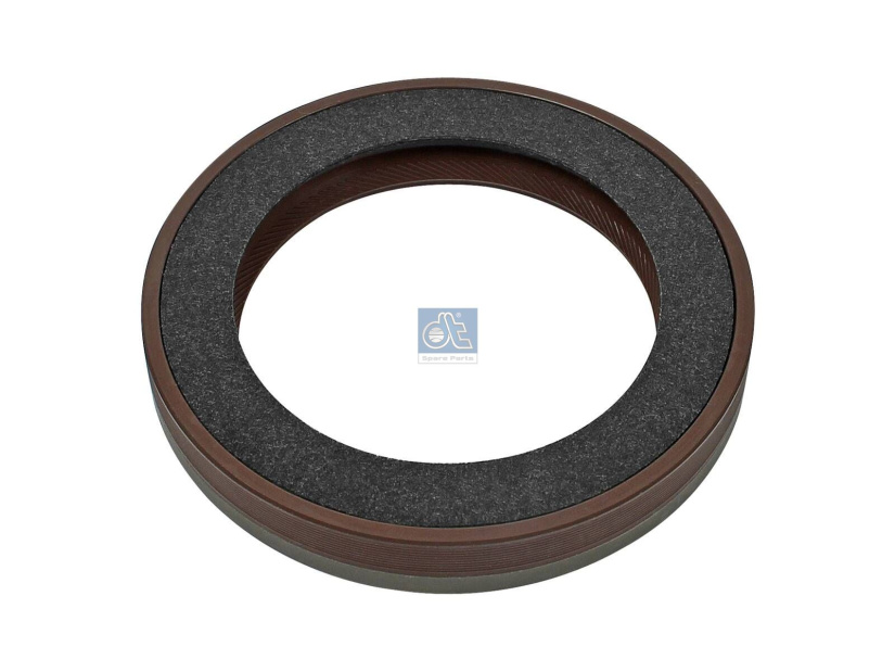 DT OIL SEAL 4.20205