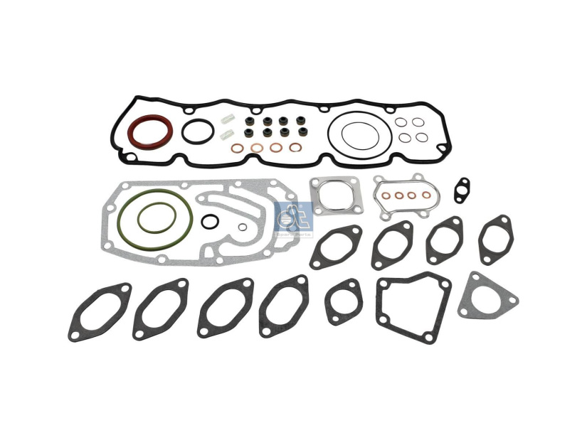 DT CYLINDER HEAD GASKET KIT 7.94011SP