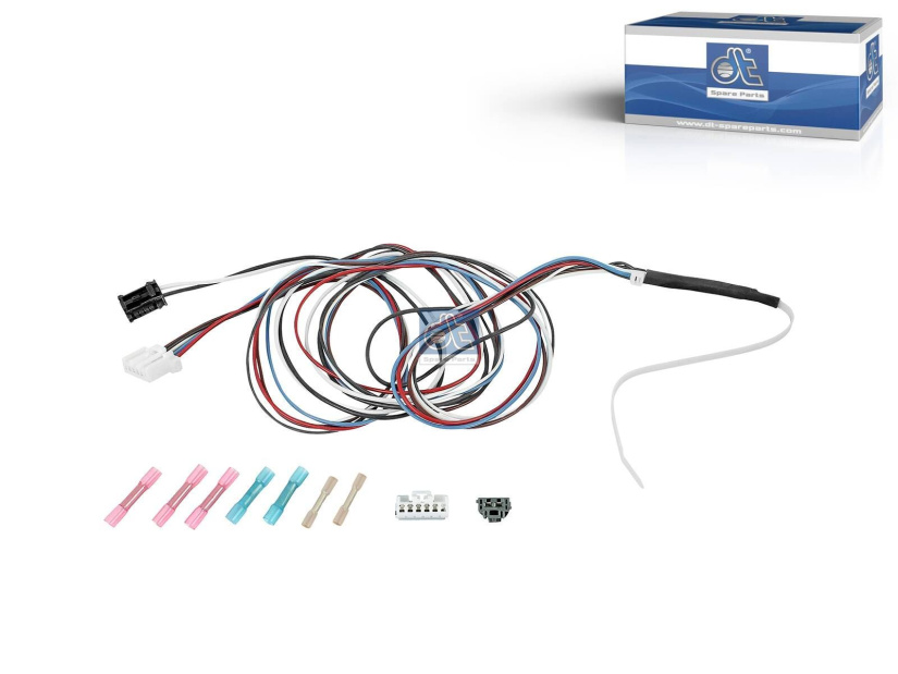 DT REPAIR KIT 9.79017