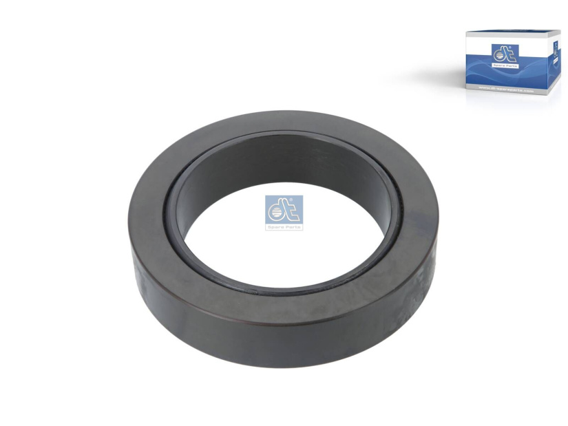 DT BEARING 7.00169
