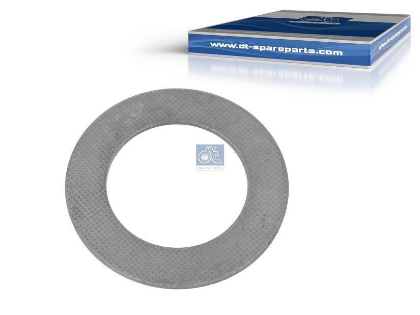 DT THRUST RING 5.30224