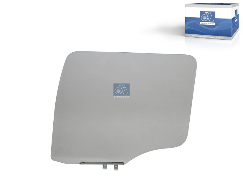 DT SIDE GLASS 4.70742