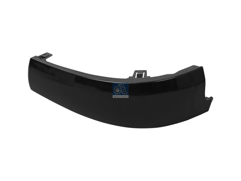 BUMPER 2.75080