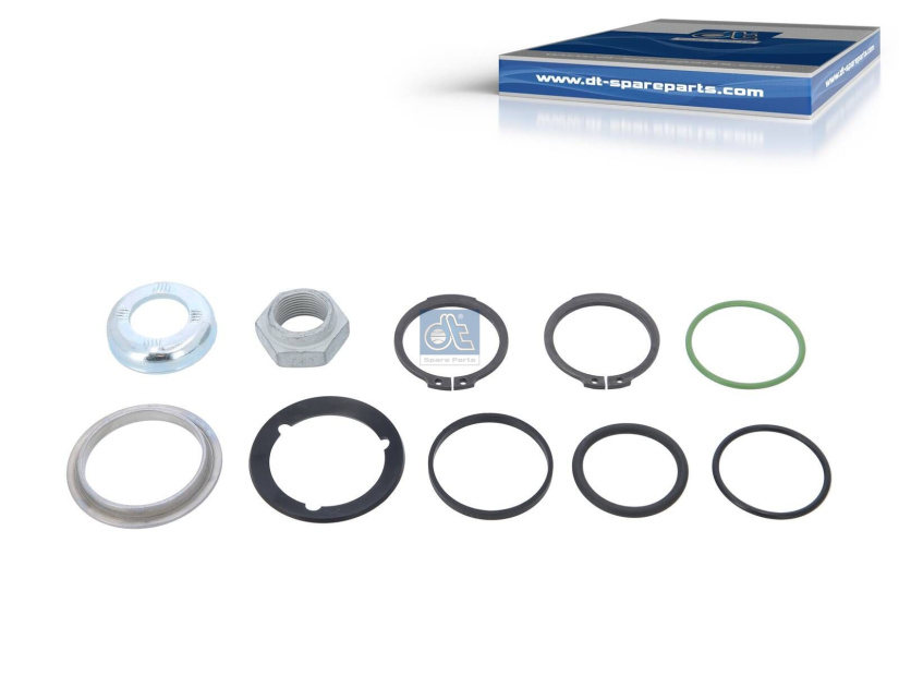 DT REPAIR KIT 10.13149