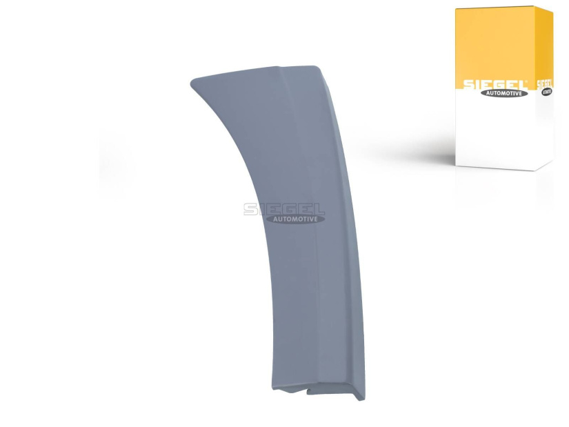 DT COVER SA2D0849