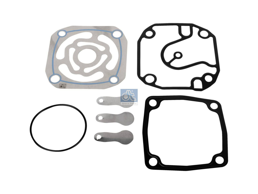DT REPAIR KIT 4.91709