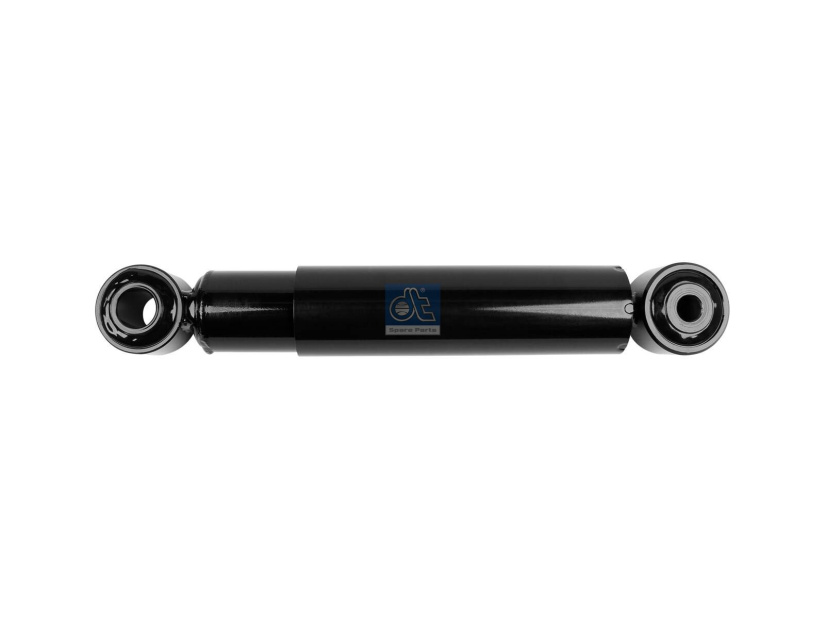 DT SHOCK ABSORBER 3.66509