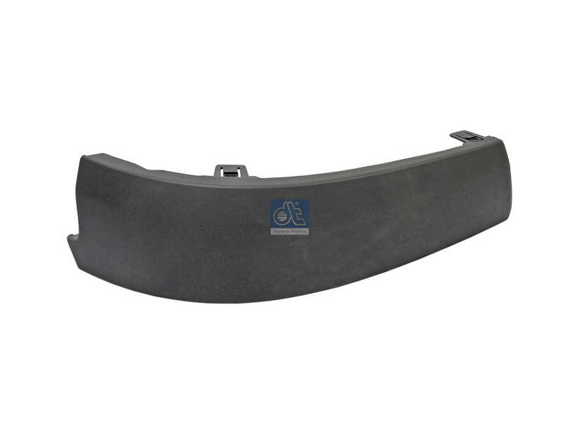 DT BUMPER 2.75082