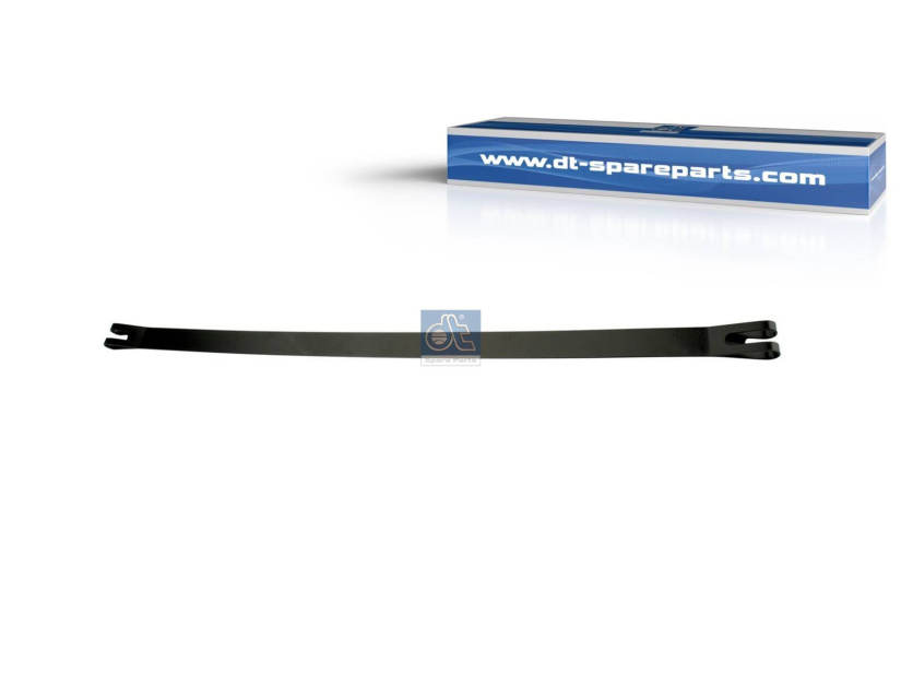 KANNATINPANTA VOLVO L=875MM 2.44315