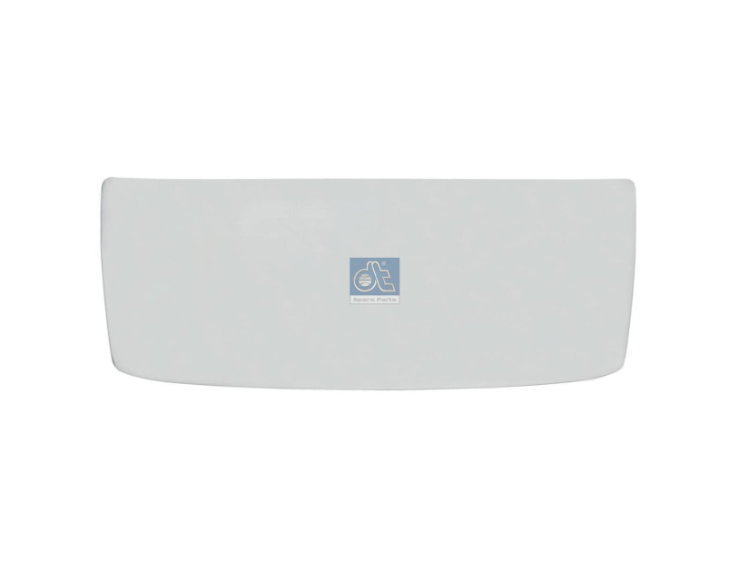 DT WINDSHIELD 2.73115