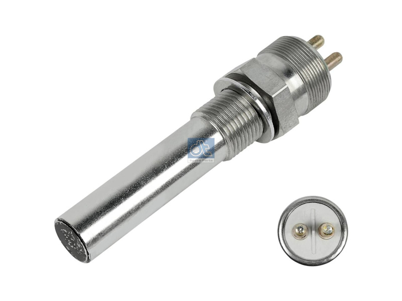 DT INDUCTIVE PICKUP 3.50130